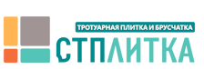 Продажа и укладка тротуарной плитки и брусчатки с гарантией по ценам от 878 руб. 2026